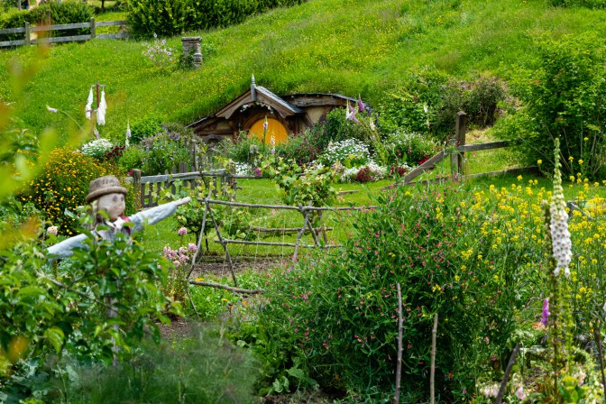 641A8BCB-B22A-45FA-9A86-91CFDD025712