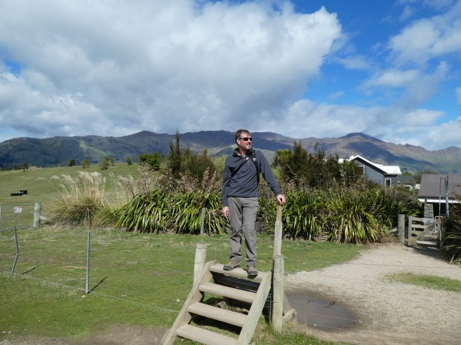 64B9A77E-EA15-4434-A08F-AA9337F46A45