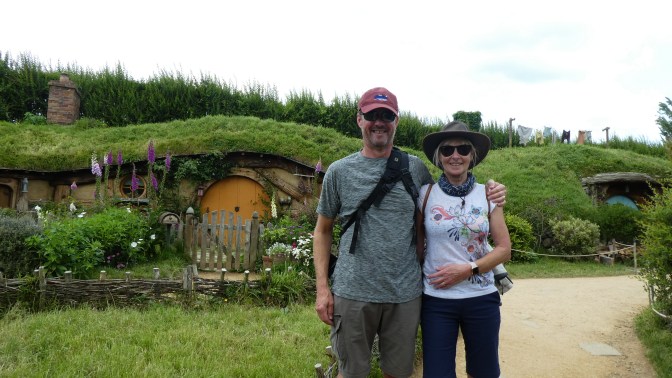 662E70E0-A719-4367-BD96-BFBC2E755FAC