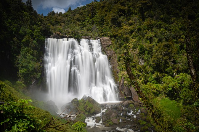 6717C61C-7832-4786-A497-A67133AB69E2