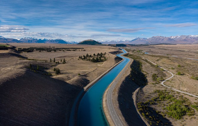 686BF9F1-BECA-4E4D-A625-710B27923C4D