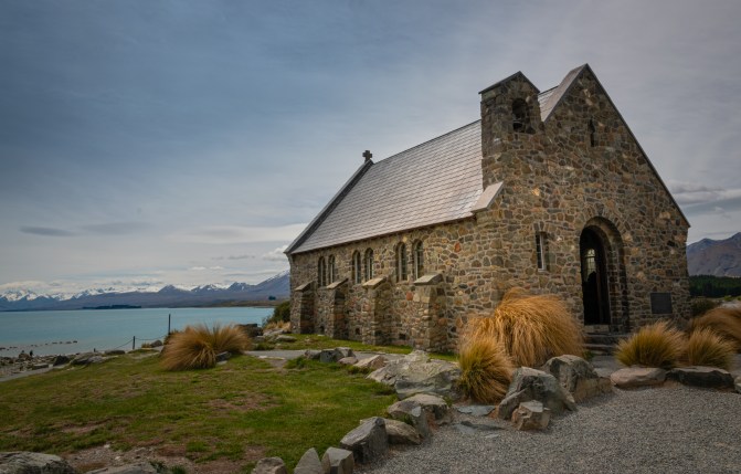 6AD0F3D9-0194-40D4-860A-974CDA0E837C