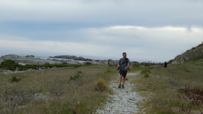 6C9E058D-3704-46E4-ABF3-BCCB02EEE7A0