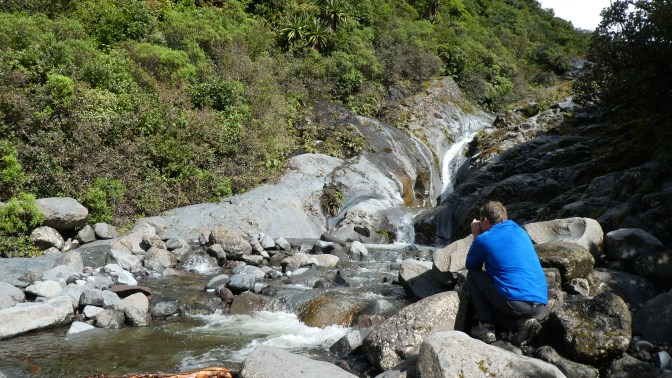 6CC806F9-9DBB-46E5-A3EB-A217838C5D89