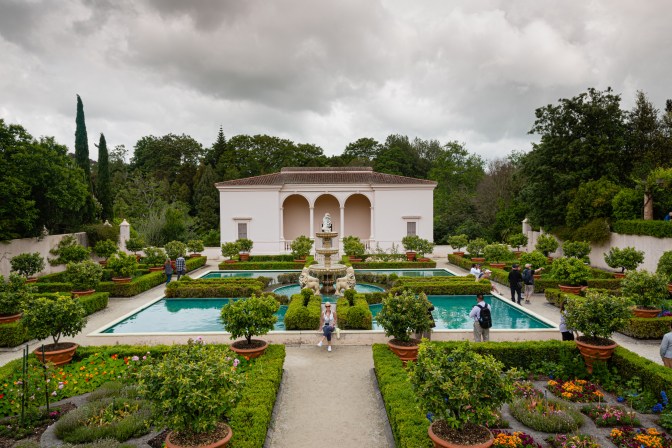 6CFF2728-65BE-443F-91F9-97C422FEF8E7