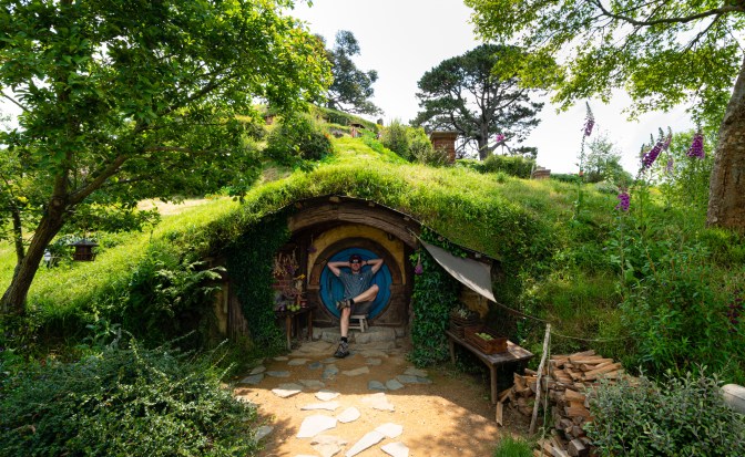 6F16B00D-7F01-4471-92C4-2E687DEB530C