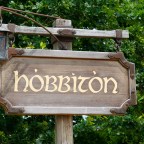 Hobbiton
