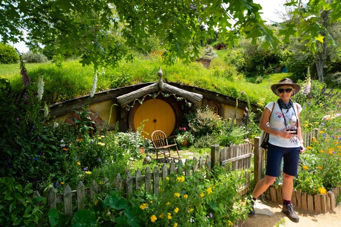 703A3FB7-857D-42FB-A183-7454EC9694A4