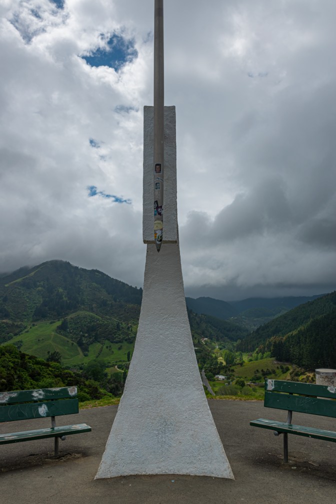 71617690-A554-4C98-A307-4F2D953C53FE