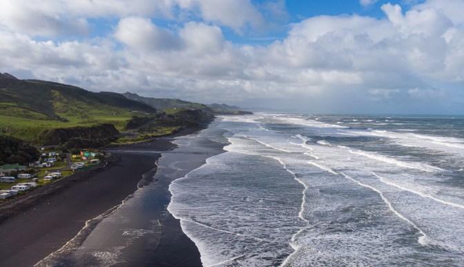 717C8D62-2C80-4A30-A82C-242D622E7F2C