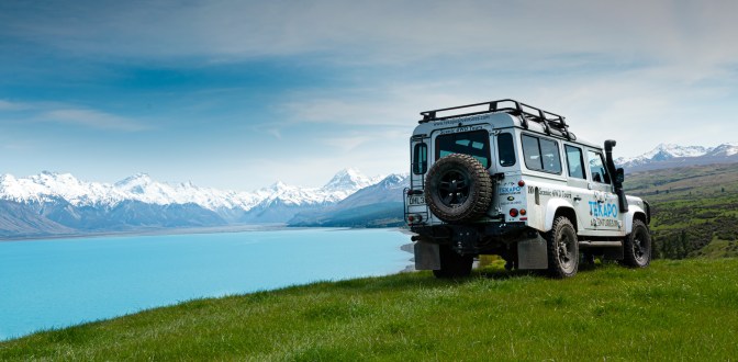 7382BCCA-747F-456C-BBB4-AEF543F88F85