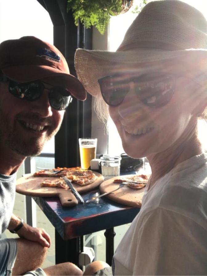 7841AFD2-32E1-4070-9EDE-E1D3F7A28B21