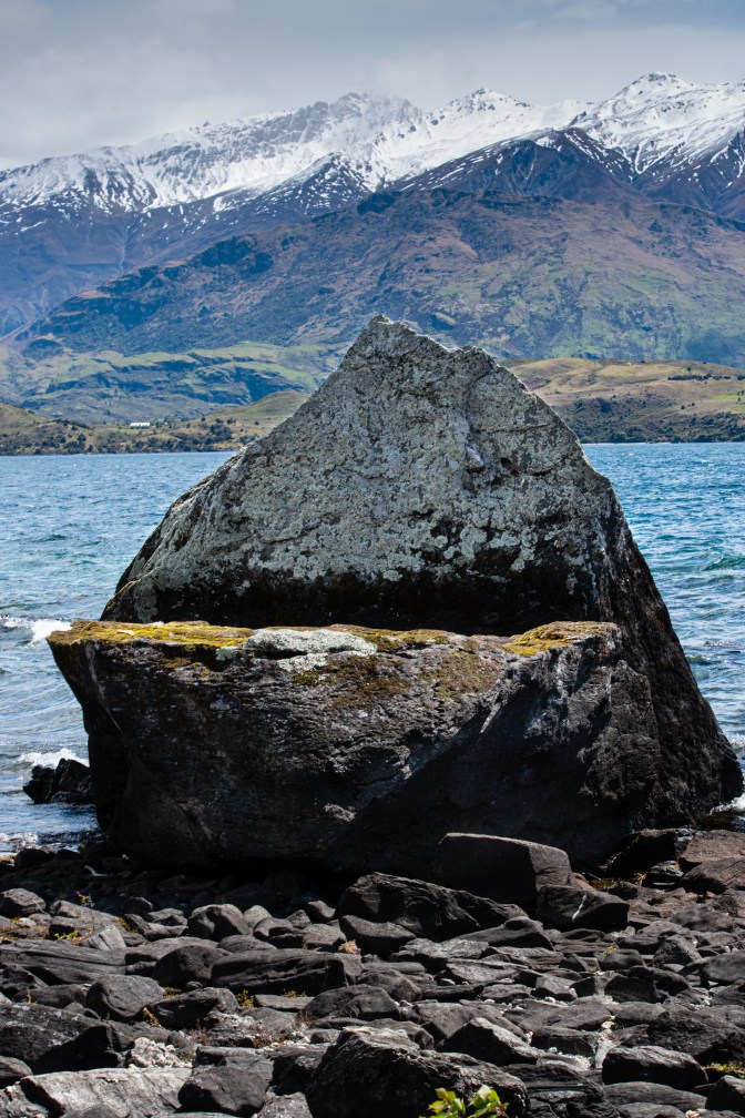 79A3FF2D-23A5-4BED-A131-C25933445057