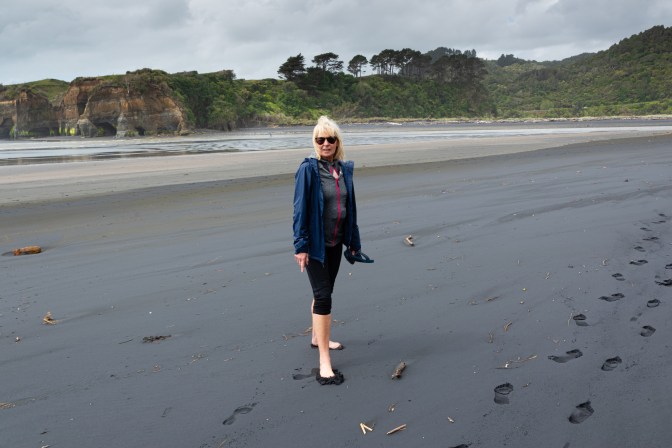 80634D00-7B7A-47B6-B8A9-DD6C40C9F5B0