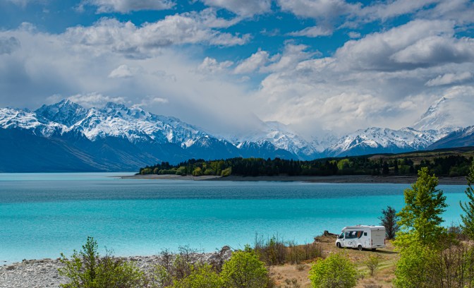 81E20C10-C6BA-456B-B8F5-494BA43E1FFA