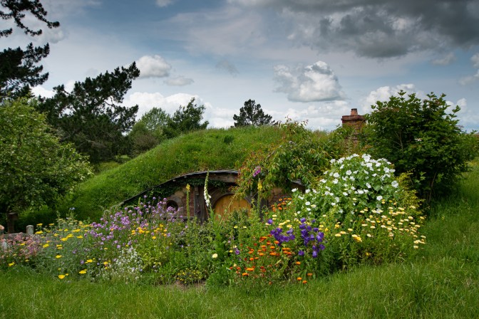 82C2C1ED-4C30-4CD7-BB69-54A67C043DDA