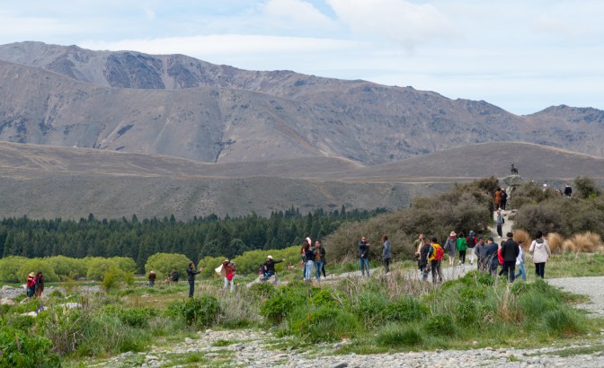 8560F453-C219-4D2D-B8AC-9A0E53897E37