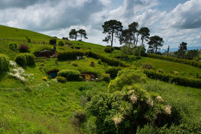 867D0226-38B4-4F08-B9EE-AC7DA94F9672