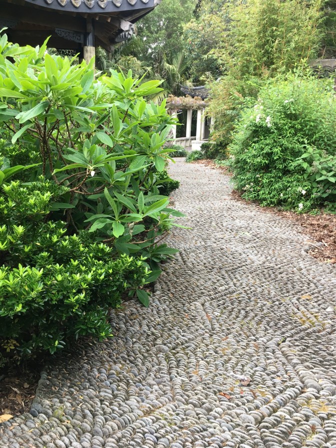 8B25E483-19EE-4F32-AD7A-28F5E6FA0239