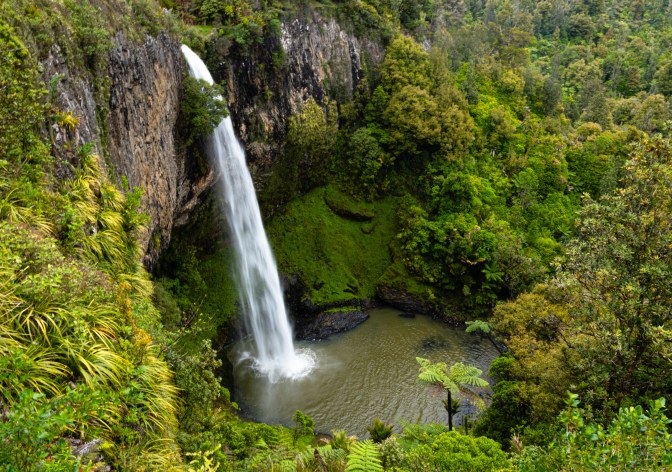 8BAF334F-D447-4FA5-8CD4-B32A686F7A4E