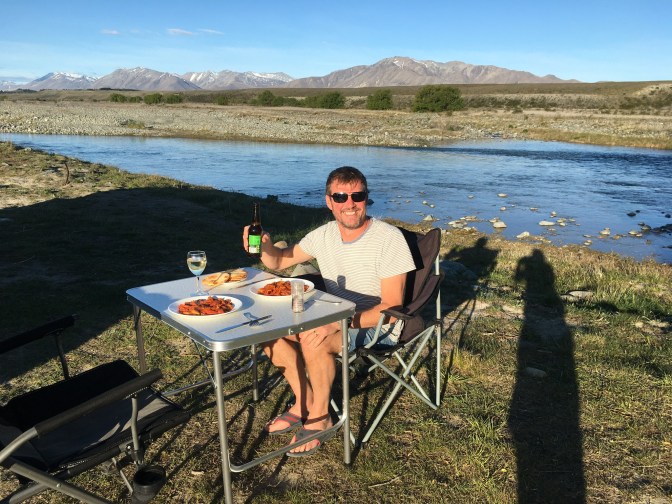 8CF23A2A-09C9-4796-AB8A-0E3279463DCE