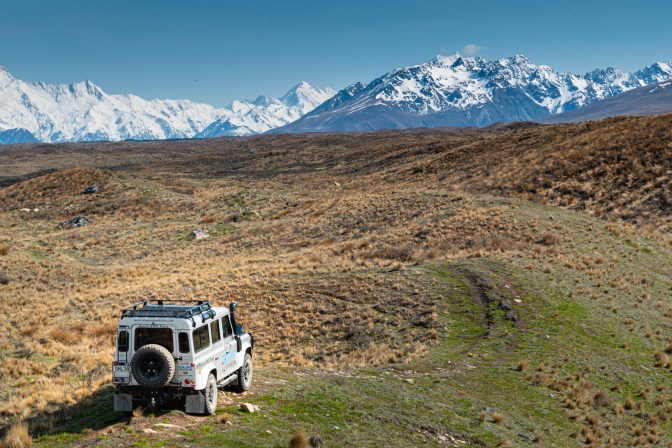 8D97AAF5-CC86-4C18-8C2E-D2E4D4DC62A0