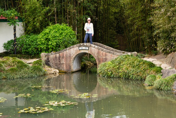 903F794D-282B-4E1D-9743-EEF39AC12B9D