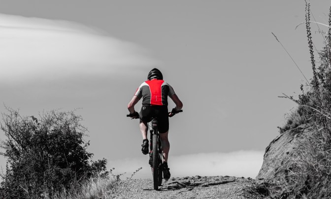 93D0D651-035F-410B-875D-062D43B95871