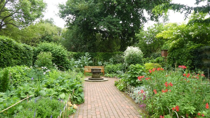 93F88E46-136E-44FA-A738-52C7E40B4A4B