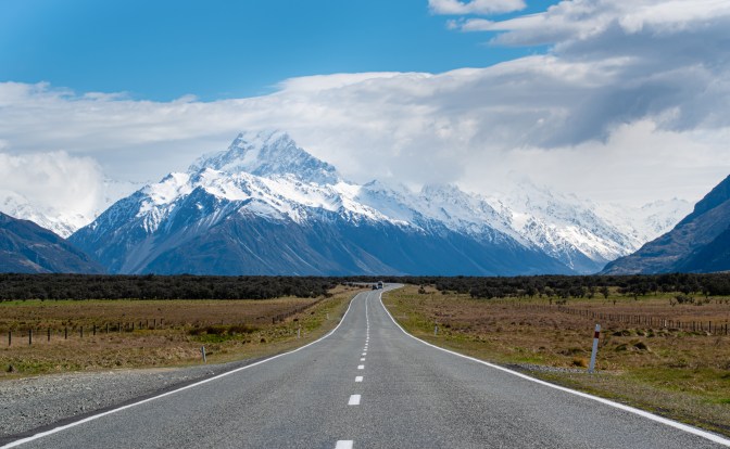 9458C155-3C9D-4E19-809B-1B3E009BF60F