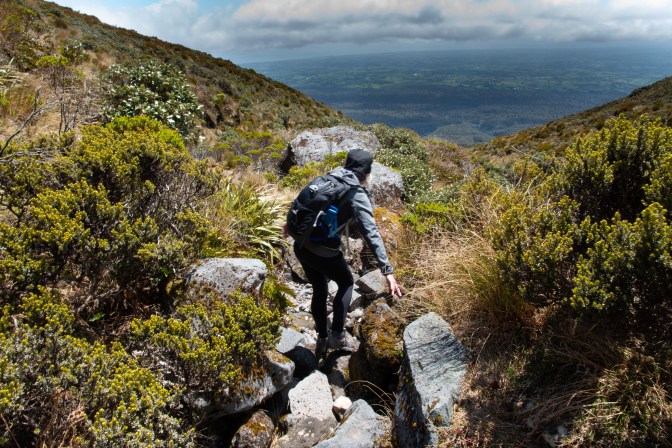 9481AA73-B747-4020-84FB-B5BAC1F0660C