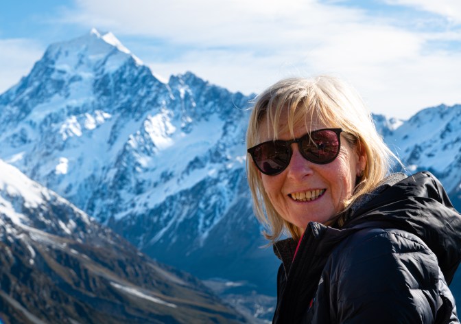 94989A4E-CEA6-48CB-86C9-497C69867559