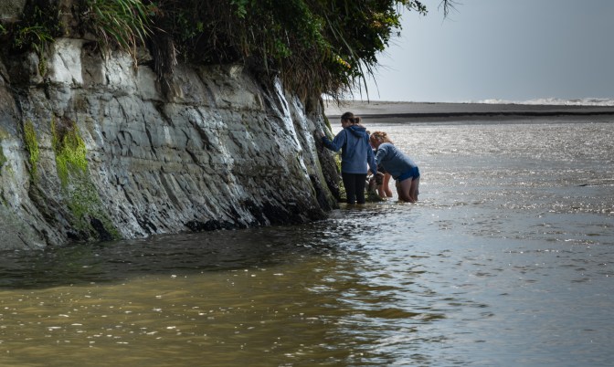 9544BF80-E2E0-4E88-8BC6-4EABFB3FD718