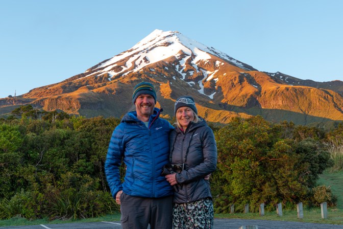 95565D42-1ABE-44FA-8A05-5010881D8650