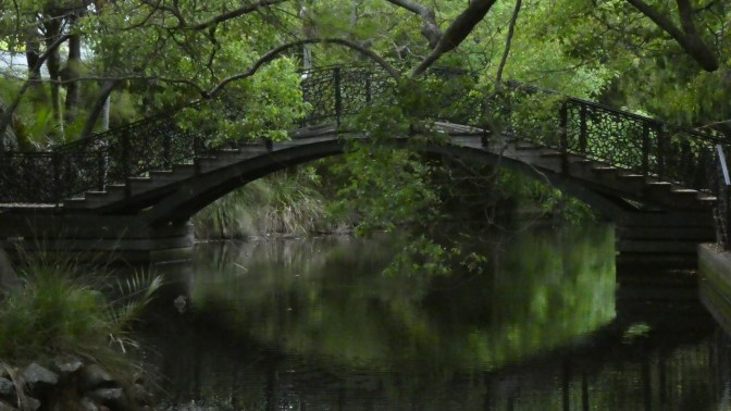 96640427-3BDD-453B-81B8-400D6A17F41E