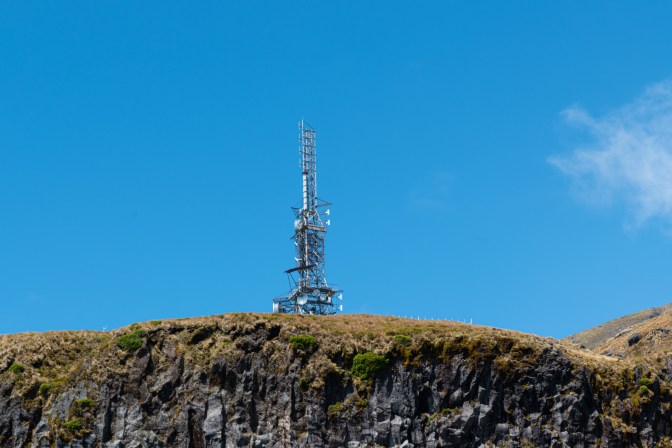 97DC1EE0-166E-4B60-AC09-C65B2CC64619