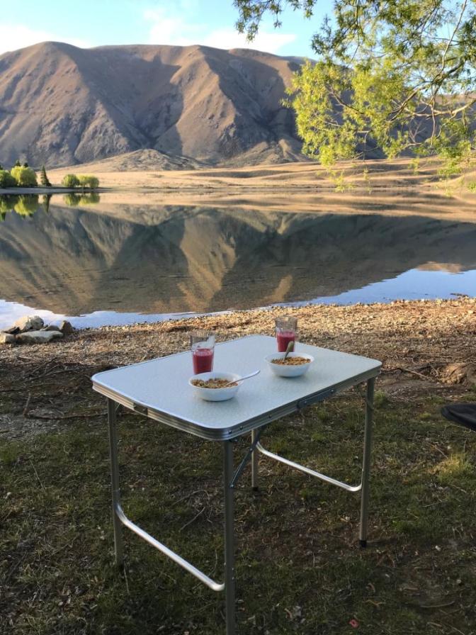 980A5801-E3AB-4664-9C32-851D67DBCFFF