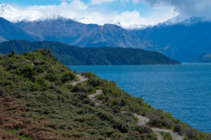 983B9FA8-E7AA-403C-82DC-8DC21D259714