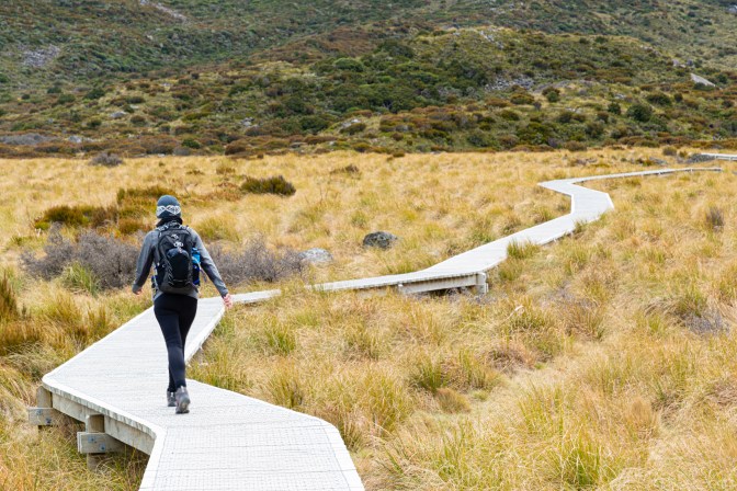 9D5C1D7A-C2BA-4A19-9023-43BD9E4BF93B