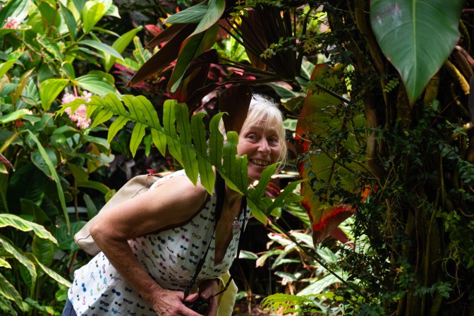 9F1AF2E4-6493-43D7-ACE8-515C0BBB67CB