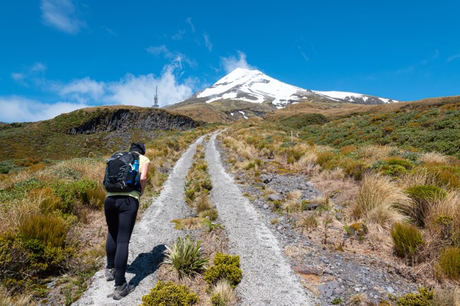 9FED2FC4-B1E1-4793-BBE7-BB0C71E004D7