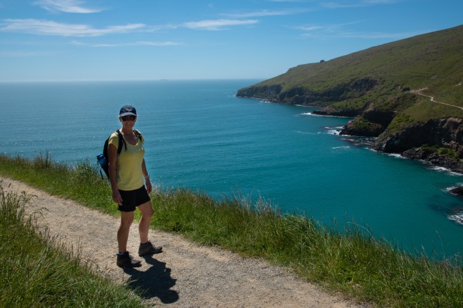 A007153C-6D7F-446C-A890-821454BCC7C1