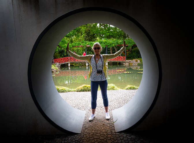 A18C0027-B914-4C6D-B046-A2208EA97A79