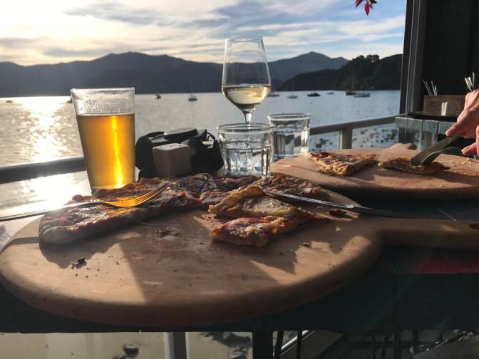 A1DEB564-1189-48D7-9573-0768C50905E6