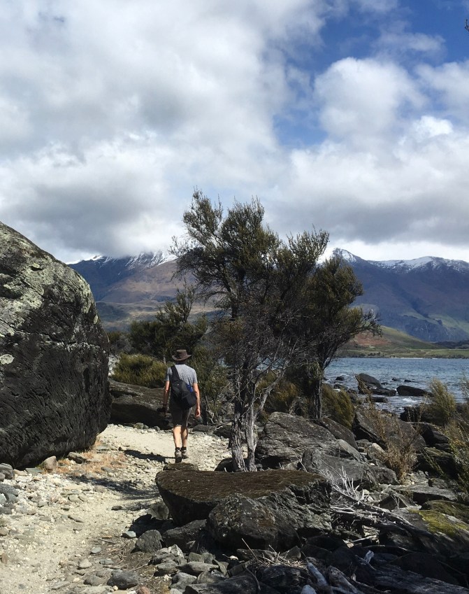 A526C071-9A33-40FD-99FB-C40167B2802C