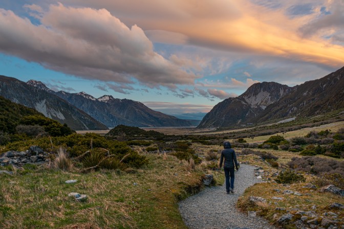 A74F02F5-1466-4002-BEC6-174F36387B2B