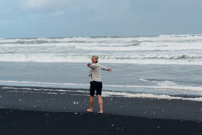 A818D63E-196A-4BC6-AD54-277CAA087C94