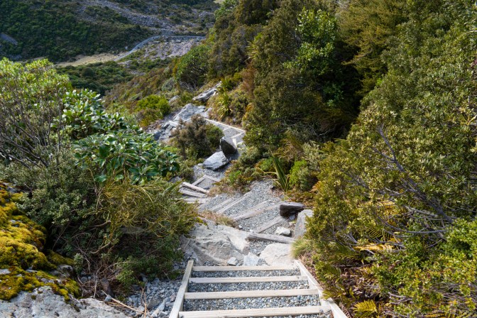 A8C752AE-C389-485F-9B0A-E1FF27E3EF7E