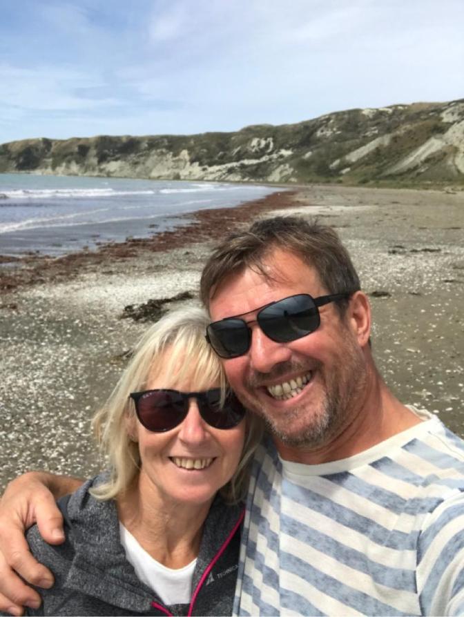 A8EE4784-E328-47D4-A89A-272A9DC7A0D7