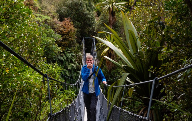 A956547D-E89E-493E-BD54-06A39565C6B3